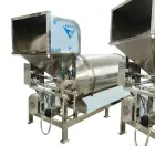 الأكثر مبيعًا آلة خلط وتوابل الطعام - خلاط - foodmachtech